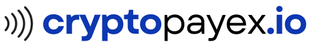 Crypto Payex